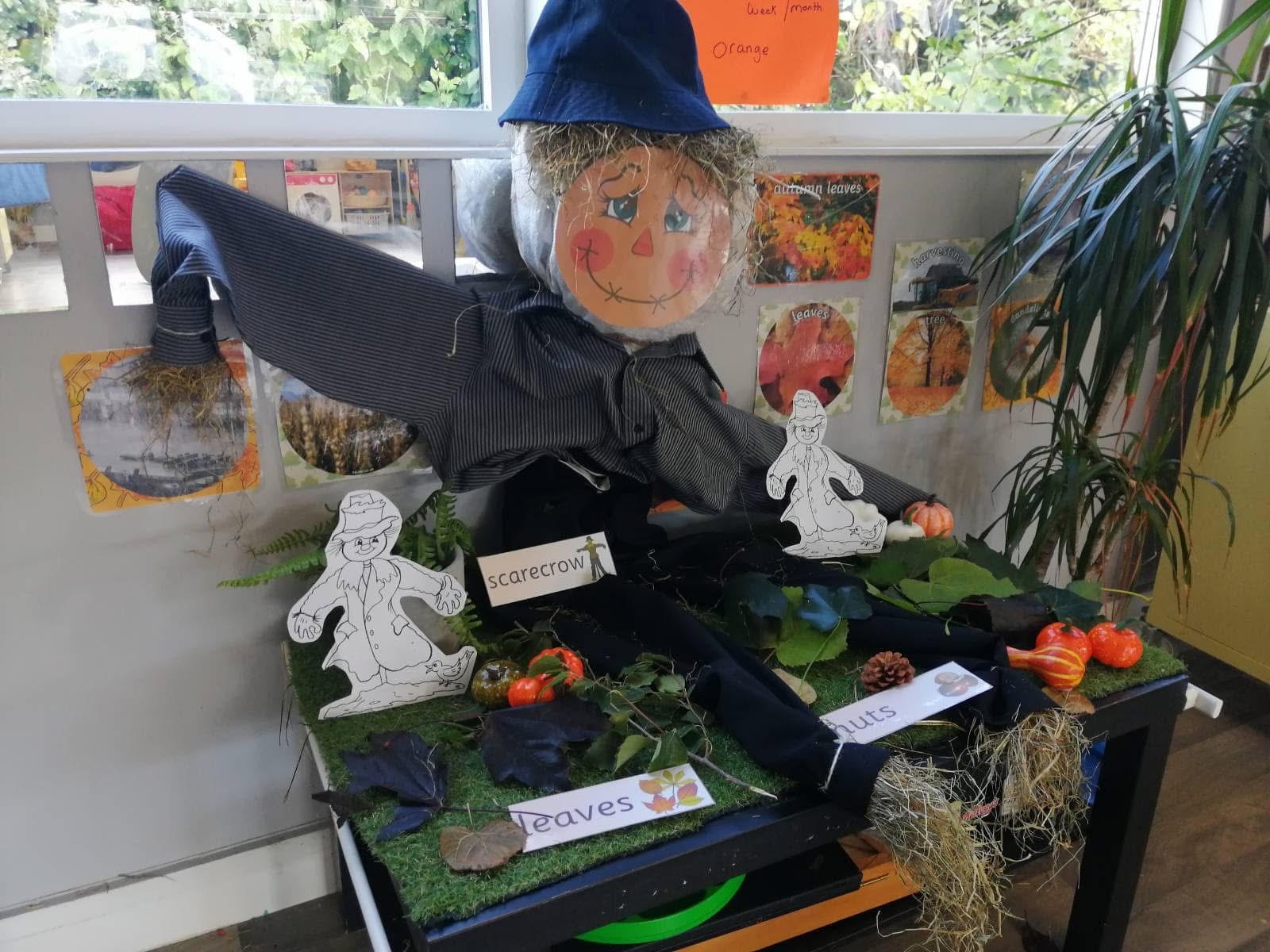 Gallery image 12