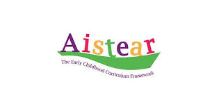 Aistear – The Early Childhood Curriculum Framework